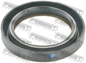 Сальник КПП FIAT DUCATO (250) 40.8X59.2X8.8 95GBY-42590909L 95GBY-42590909L FEBEST