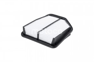 SUZUKI GRAND VITARA 1000127 METACO