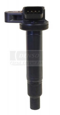 Деталь 0997002520 DENSO