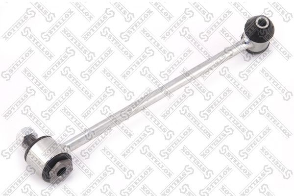 тяга стабилизатора заднего левая!\ MB W204 05> 56-07222-SX STELLOX