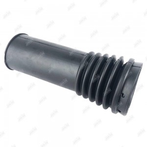 Пыльник амортизатора MERCEDES BENZ SPRINTER 2007- CS31003 CS31003 JIKIU