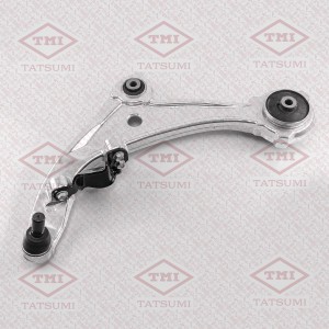 Рычаг передней подвески нижний L NISSAN Teana/Maxima 08- TEE1755L TEE1755L TATSUMI