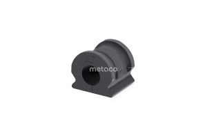 VW POLO (2001-2009) 17mm 4560043 METACO