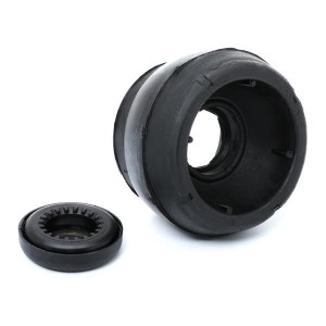 Опора амортизатора VW Golf 4 AUDI A3,TT переднего с подшипником FEBI 09228 FEBI BILSTEIN