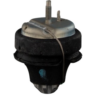 подушка ДВС передняя!\ Volvo S60/S80 2.0-2.9 98> 19089 FEBI BILSTEIN