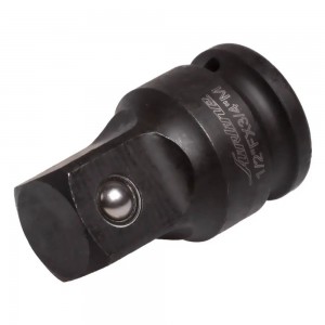 Переходник 1/2"(F)>3/4"(M) "AIRLINE" (ударный) ATIS3447 AIRLINE