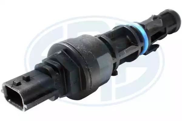 Датчик скорости RENAULT LOGAN 550379 550379 ERA
