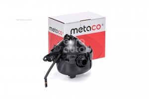 BMW 1-E87/ 3-E90/ 5-E60/ 6-E63/E64 6714018 METACO