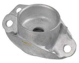 Опора амортизатора VW Bora,Golf 4 AUDI A3 SKODA Octavia заднего SACHS 802 535 SACHS