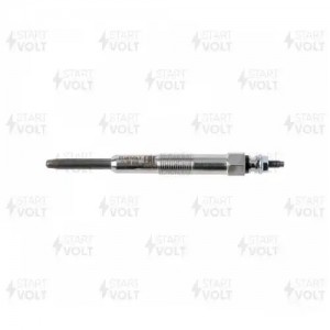 HYUNDAI SANTA FE (2000>) 2,0 CRDi GLSP 006 START VOLT