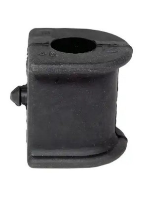 втулка стабилизатора переднего! Toyota Harrier, Lexus RX300 MCU10/15 Z02405 ZENTPARTS
