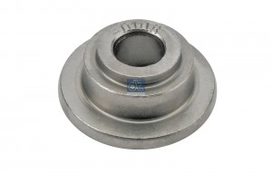 Тарелка клапана (3 проточки) D2866LF23-43/LFG03-05/07/LOH27-29/32-35/LUH23-30/D2 3.13039 DIESEL TECHNIC