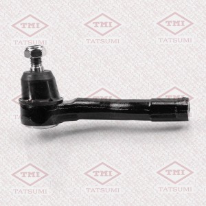 Наконечник рулевой тяги R CHEVROLET Lacetti 05- TEC1730R TEC1730R TATSUMI