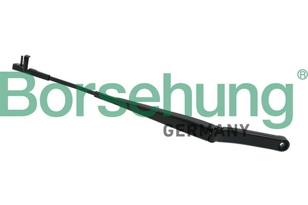 поводок стеклоочистителя правый!\ VW Caddy/Touran, Skoda Octavia all 03> B11467 BORSEHUNG