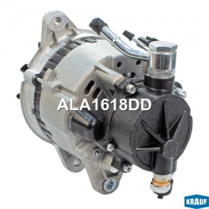 Генератор ALA1618DD ALA1618DD KRAUF