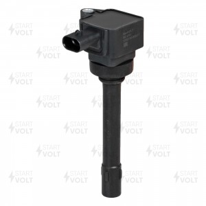 Катушка зажигания для а/м Great Wall Hover H6 (11-)/Haval F7 (18-) 1.5T/2.0i (SC SC 2701 START VOLT