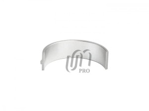 Вкладыши коренные 0.25 Toyota 1E/2E/4E (11701-10010) UM MBS011505025 UNITED MOTORS PRO