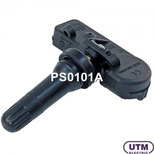 Датчик давления в шине DODGE Ram UTM ps0101a UTM