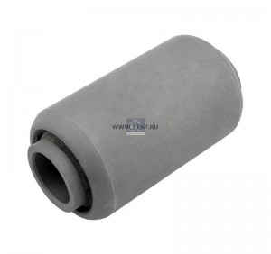 Сайлентблок полурессоры 30*65*106.7/122(90) SC 1362710      2/3 Series ADA, ASA  1.25481 DIESEL TECHNIC