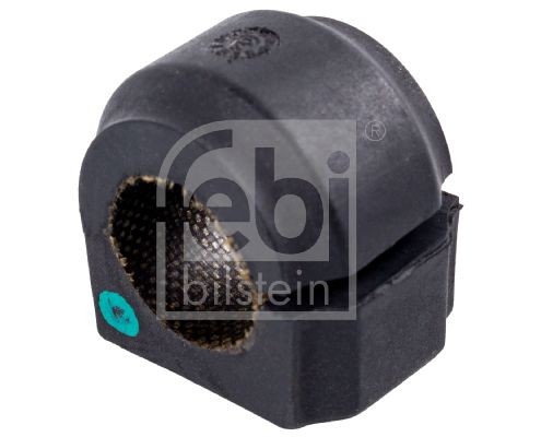 Втулка стабилизатора MINI Cooper (R56) заднего FEBI 39051 FEBI BILSTEIN