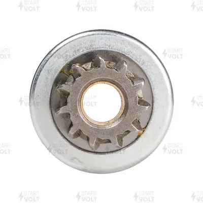 Бендикс для а/м Citroen C4 08-/Peugeot 308 07- 1.4i/1.6i VCS1601 VCS 1601 START VOLT