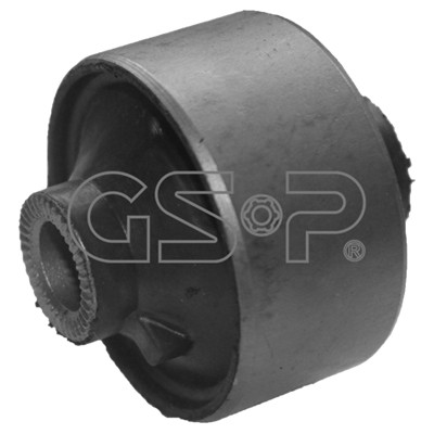 сайлентблок задний переднего рычага!\ Toyota RAV4 ACA2# 00-05 516243 GS P
