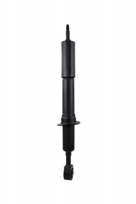 Амортизатор передний TOYOTA LAND CRUISER 07- 340062 340062 KAYABA