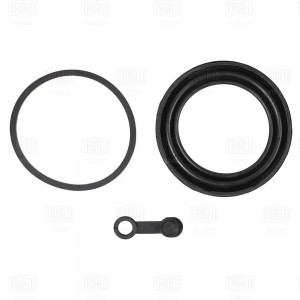 Ремкомплект суппорта Opel Corsa D (06-)/Fiat Doblo I (01-) перед. d=54мм (RCF 16 RCF162109 TRIALLI