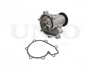 Помпа водяная WAP-10045 UNIO