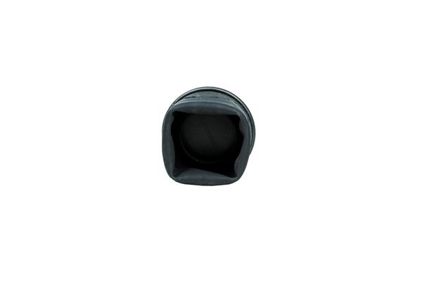 пневмоподушка без стакана! 2шп. M12 смещ.25, 1шт. M22x1.5 SAF Z12745 ZENTPARTS