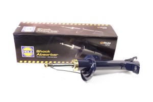 Амортизатор подвески SH22035G HOLA