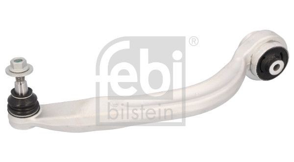Рычаг пер. подв. нижний R 31281 FEBI BILSTEIN