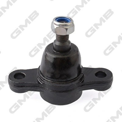 Опора шаровая HYUNDAI Sonata 5 нижняя левая/правая GMB 0110-0115 GMB