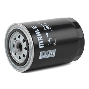 100 [C4] (1991-1994) OC51OF MAHLE KNECHT