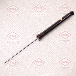 Амортизатор задний газовый L/R FORD Focus 98- TAA5050 TAA5050 TATSUMI