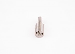 Распылитель DLLA 160 S 1305 0433271614 BOSCH