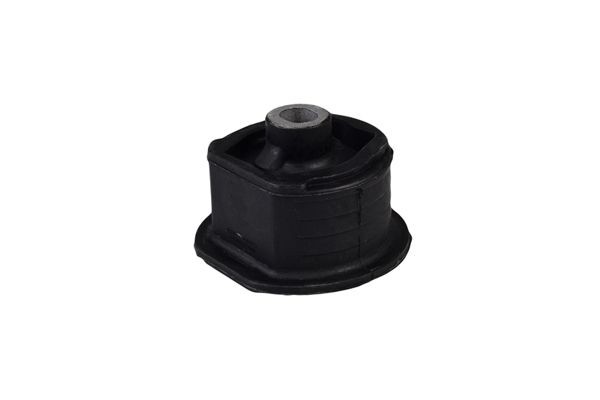 сайлентблок зад. балки!\ MB W124/W201/W202 82> Z25467 ZENTPARTS