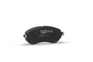 CRAFTER (2016>) 3000559 METACO