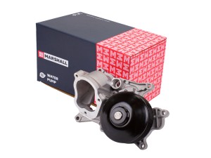 Помпа водяная Nissan Pathfinder 05- (M4810008) M4810008 MARSHALL