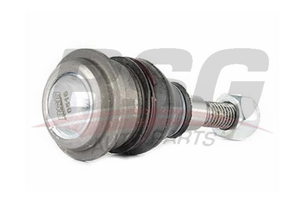 Опора шаровая HYUNDAI Sonata 5 KIA Magentis верхняя левая/правая BSG BSG40310063 BSG
