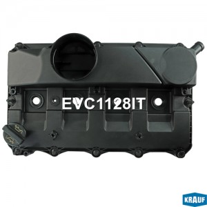 Клапанная крышка EVC1128IT evc1128it KRAUF