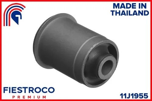 Сайлентблок NISSAN Urvan E25 KA24DE 2,4 11J1955 11J1955 FIESTROCO