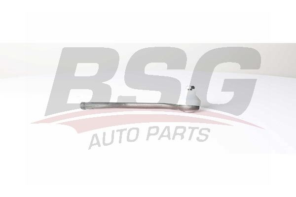 Наконечник рулевой тяги RENAULT Duster (11-) правый BSG BSG75310033 BSG