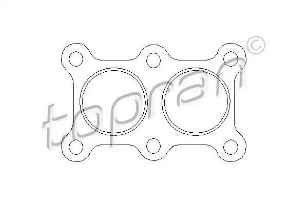 VWGOLF IV,AUDI A3 1.6 108 180 HANS PRIES