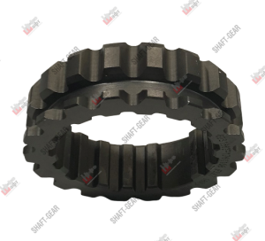 Муфта включения заднего хода 6DS180T1701108 SHAFT