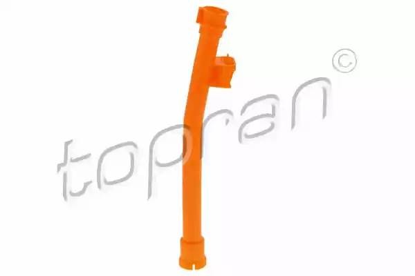 VW AUDI A4/A6 109 324 HANS PRIES