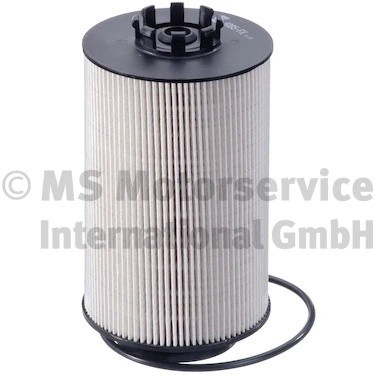 фильтрующий элемент топлива! \MAN D0834 LFL, D0836 LF/LFL/LOH, D2066 LF 50014085 KOLBENSCHMIDT