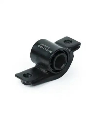 сайлентблок рычага пер.!\ Fiat Tipo/Tempra all 87-97/Brava 95-01 Z25504 ZENTPARTS