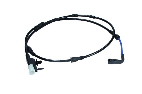 Датчик износа тормозных колодок 230162 23-0162 MAXGEAR