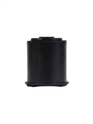 сайлентблок зад. балки!\ Opel Astra/VectraА <98 Z25451 ZENTPARTS